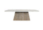 Grange Dining Table