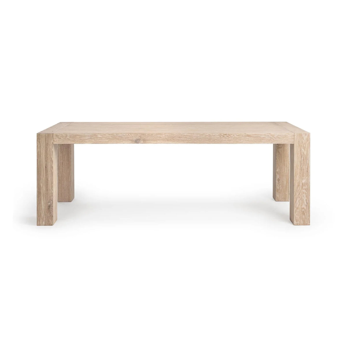 Bristol Dining Table