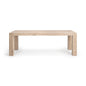 Bristol Dining Table
