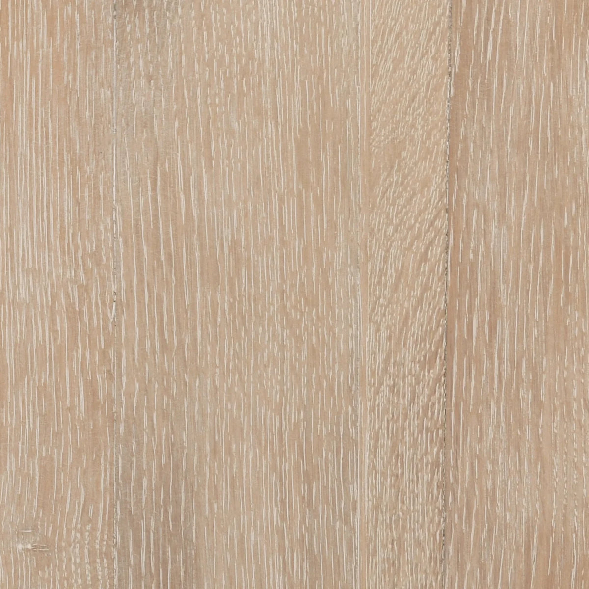 Bristol Coffee Table~Aged Cream