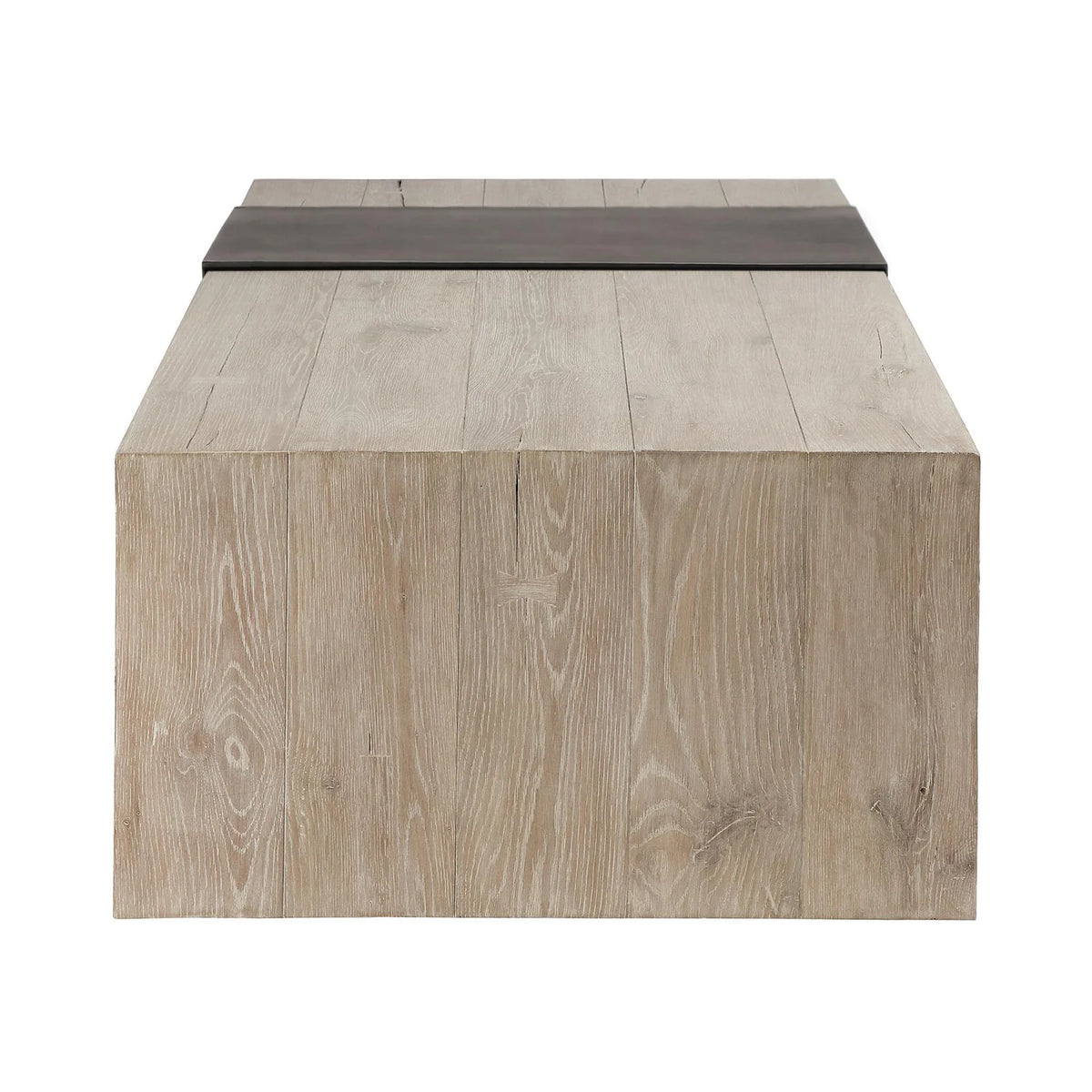 Danica Coffee Table