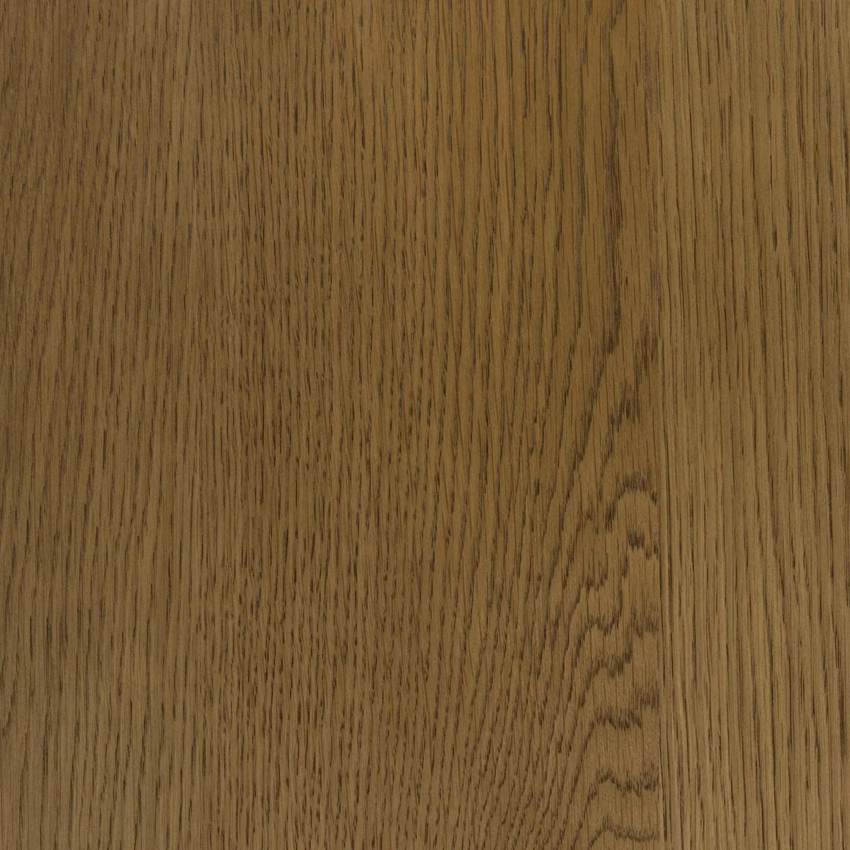 Layne Coffee Table with Casters