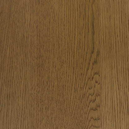 Layne Coffee Table with Casters