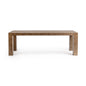 Bristol Dining Table