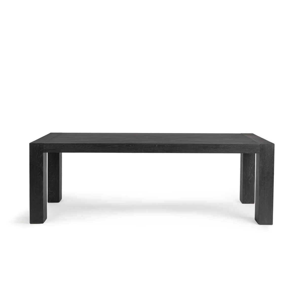 Bristol Dining Table