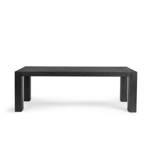 Bristol Dining Table