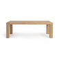 Bristol Dining Table