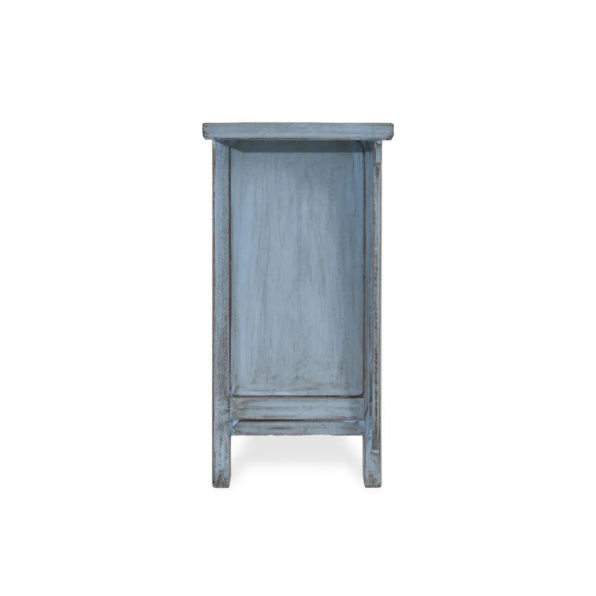 Crafton 3 Drawer Cabinet