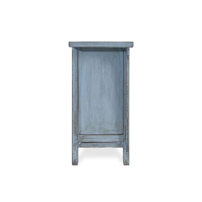 Crafton 3 Drawer Cabinet
