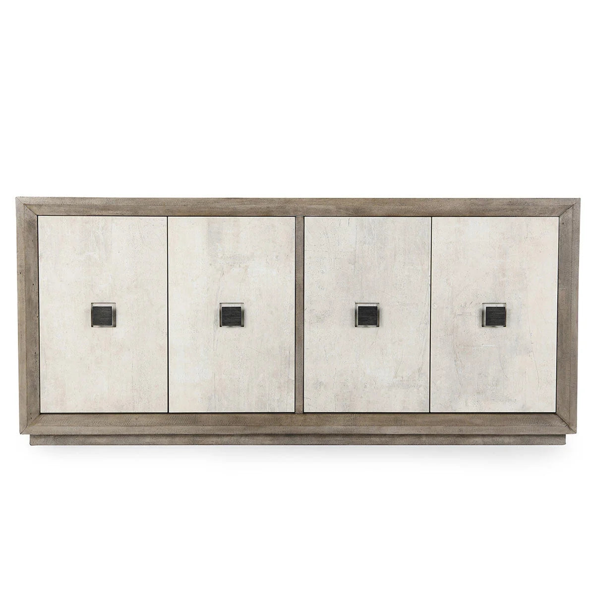 Denver Cabinet