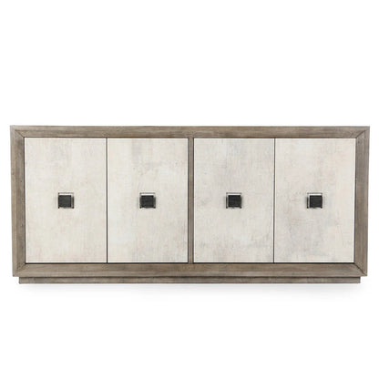 Denver Cabinet