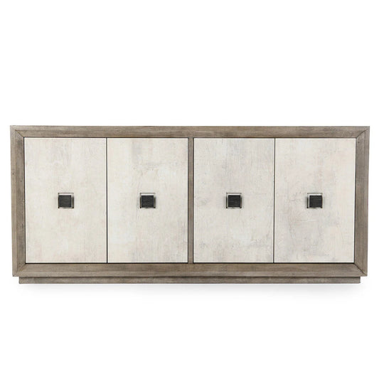 Denver Cabinet