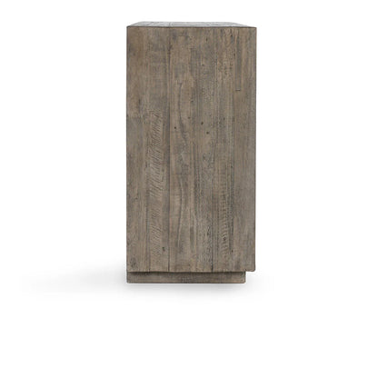 Denver Cabinet