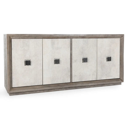 Denver Cabinet