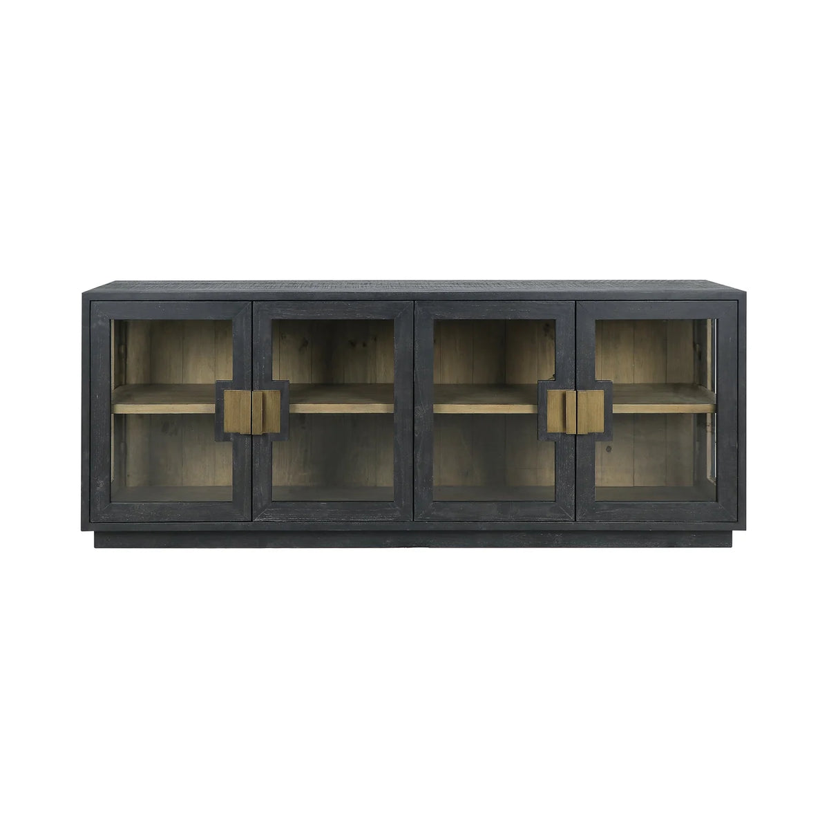 Larson Cabinet