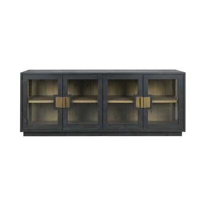 Larson Cabinet