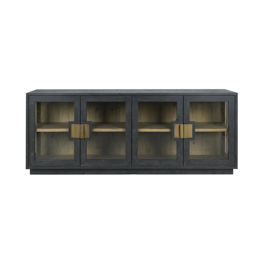 Larson Cabinet