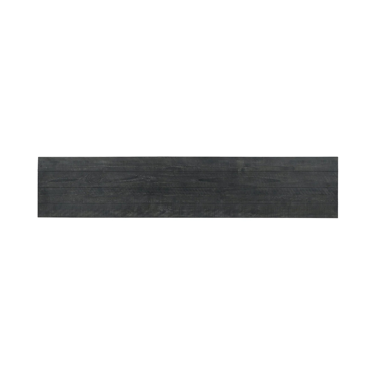 Larson Cabinet