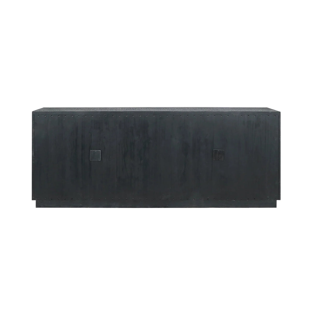 Larson Cabinet