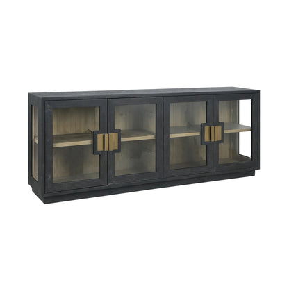 Larson Cabinet