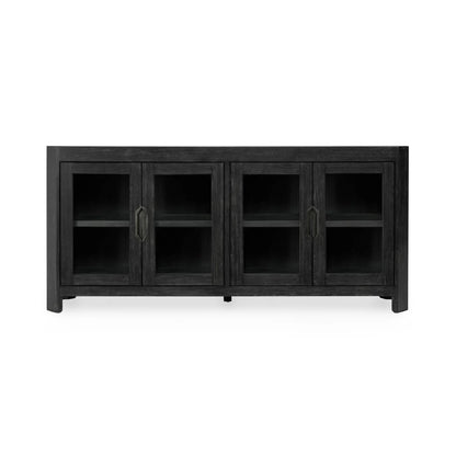 Macarthur Cabinet