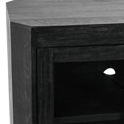Macarthur Cabinet