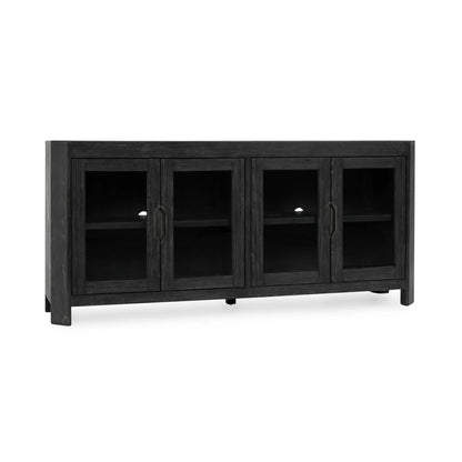 Macarthur Cabinet