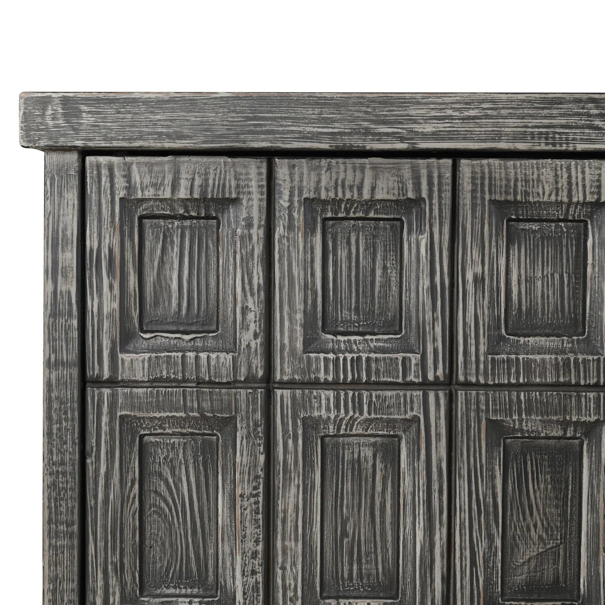 Willmark Cabinet