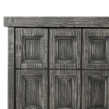 Willmark Cabinet