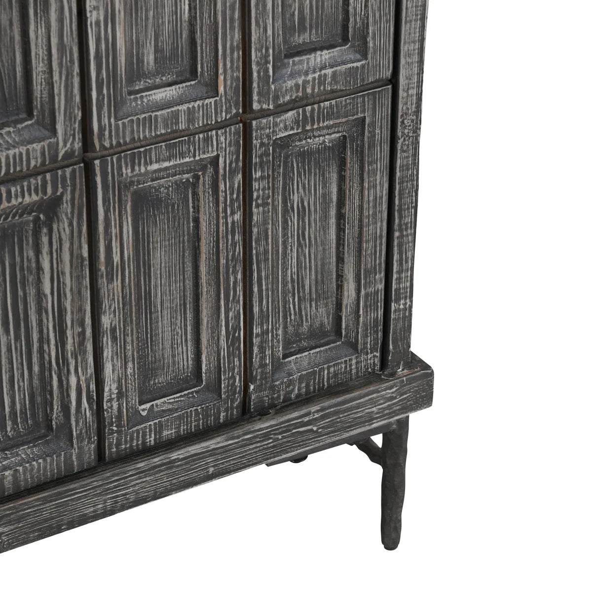 Willmark Cabinet