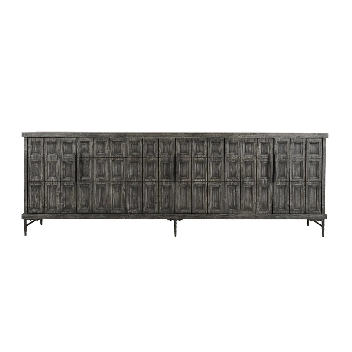 Willmark Cabinet
