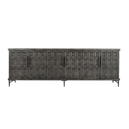 Willmark Cabinet
