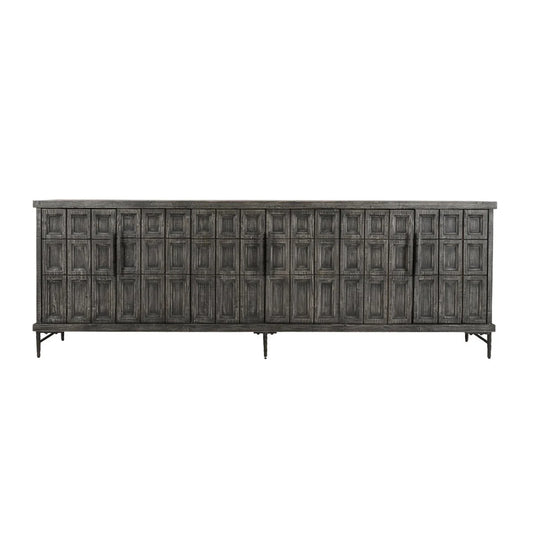 Willmark Cabinet