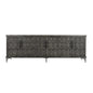 Willmark Cabinet
