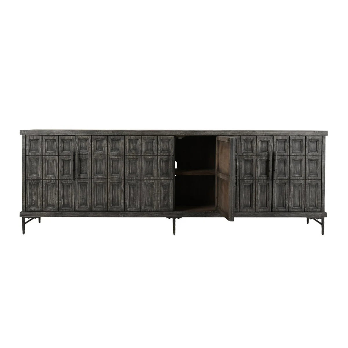 Willmark Cabinet