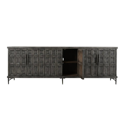 Willmark Cabinet