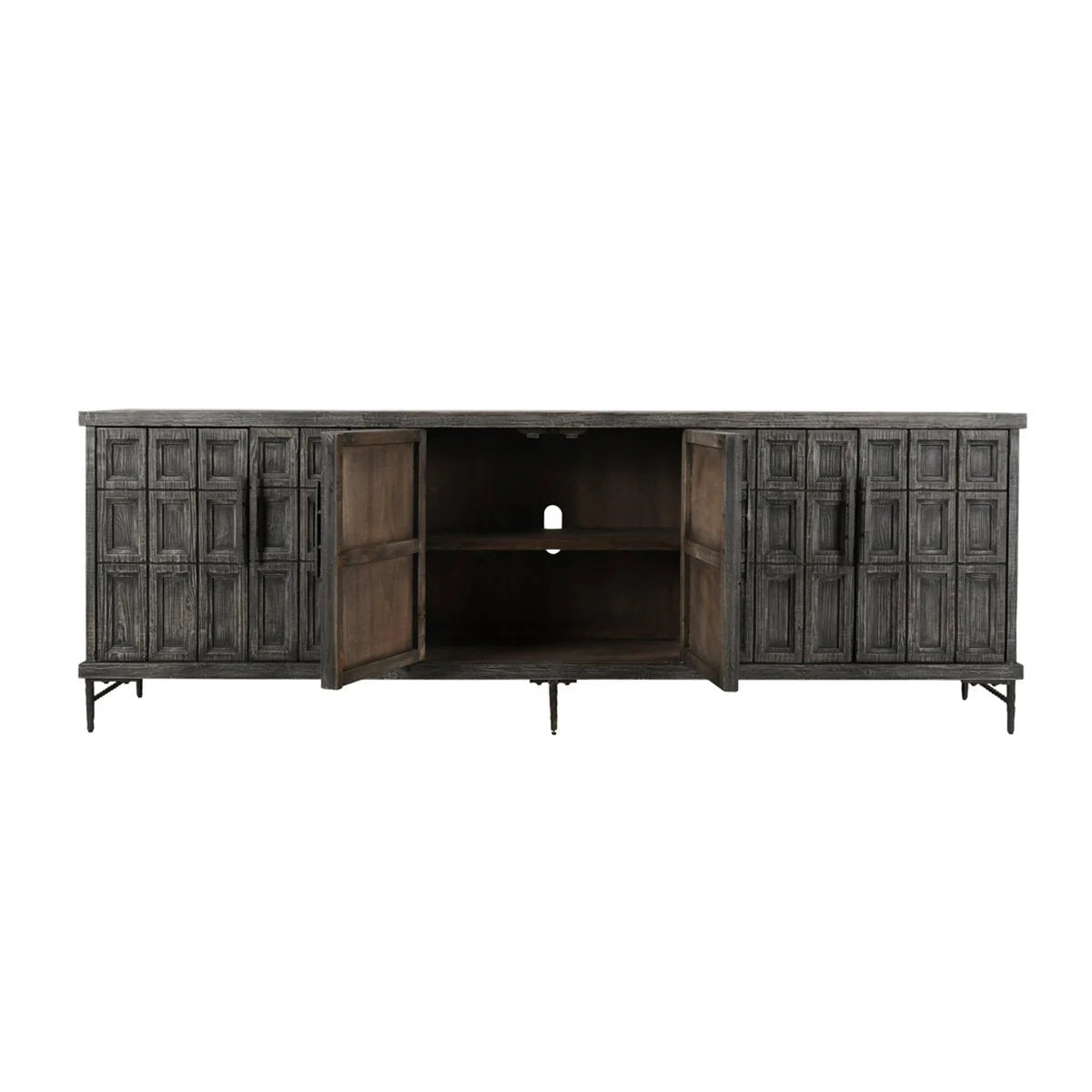 Willmark Cabinet