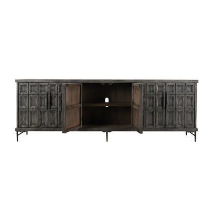Willmark Cabinet