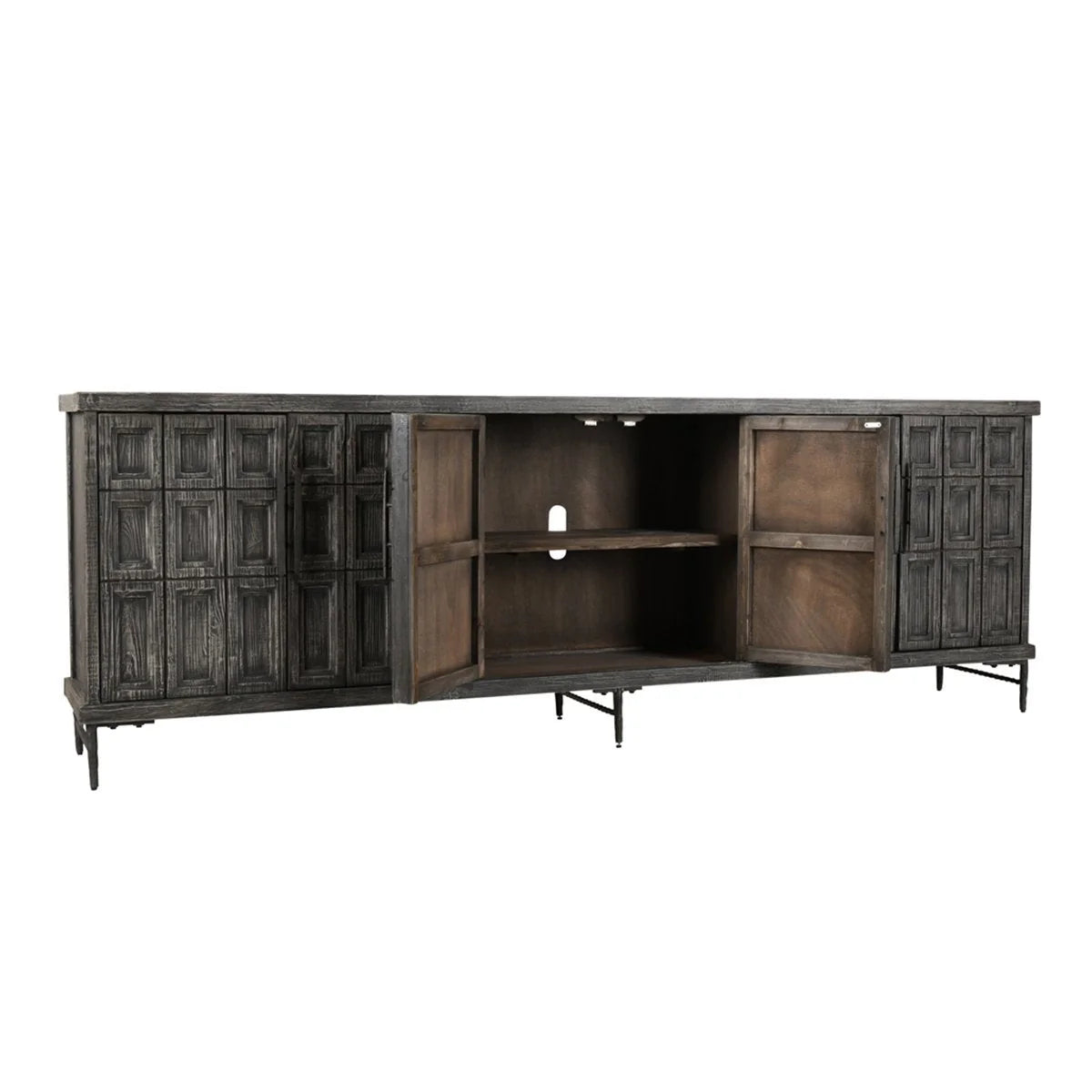 Willmark Cabinet