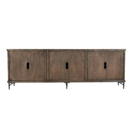 Willmark Cabinet