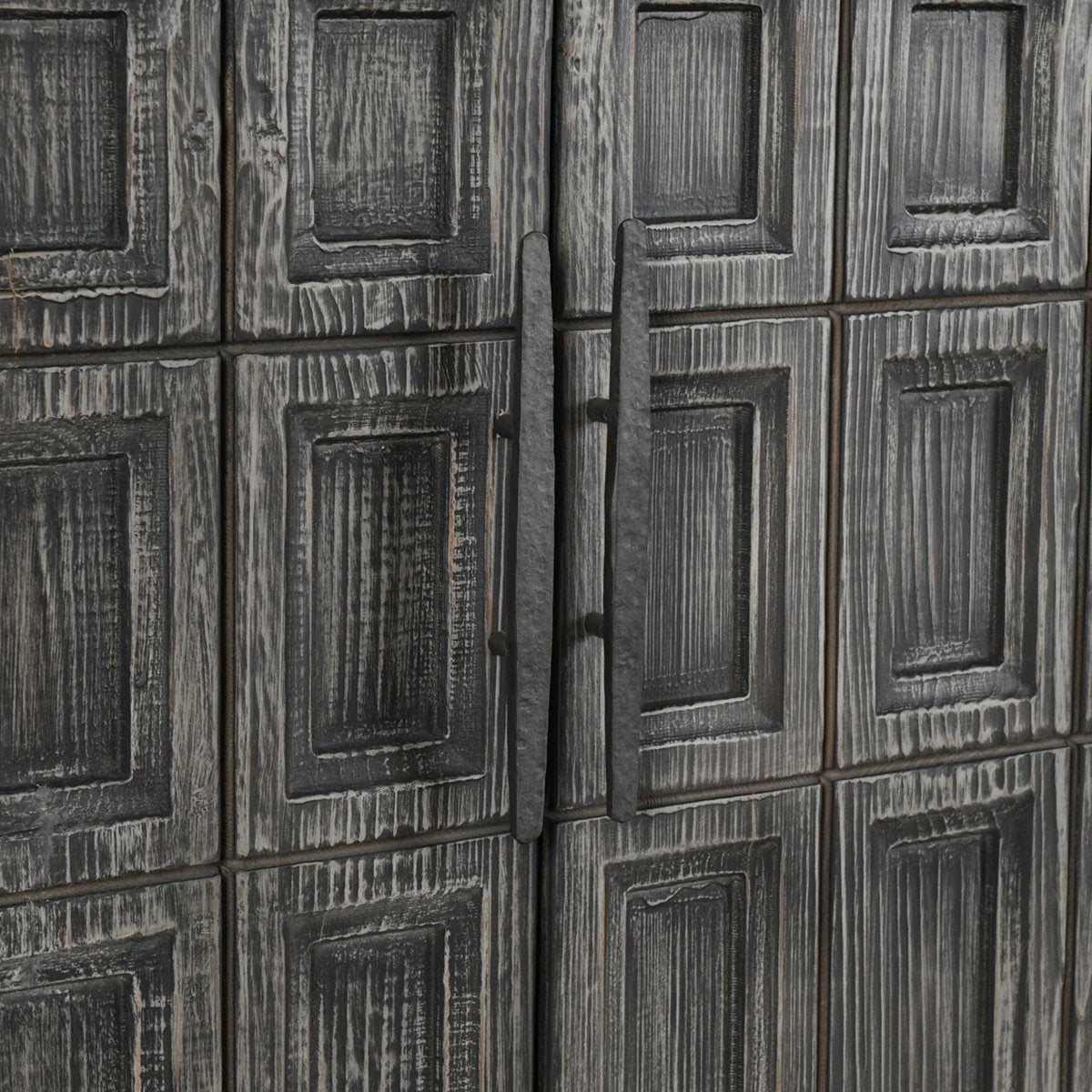 Willmark Cabinet