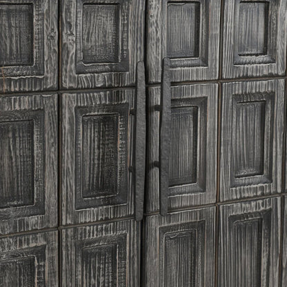 Willmark Cabinet