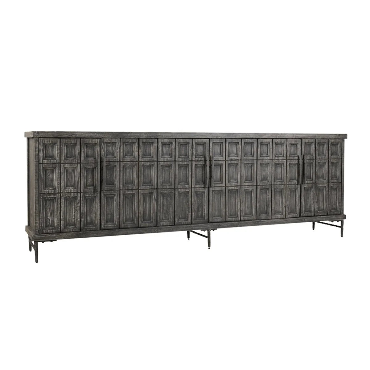 Willmark Cabinet