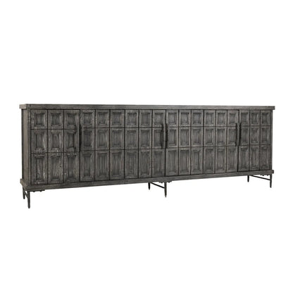 Willmark Cabinet