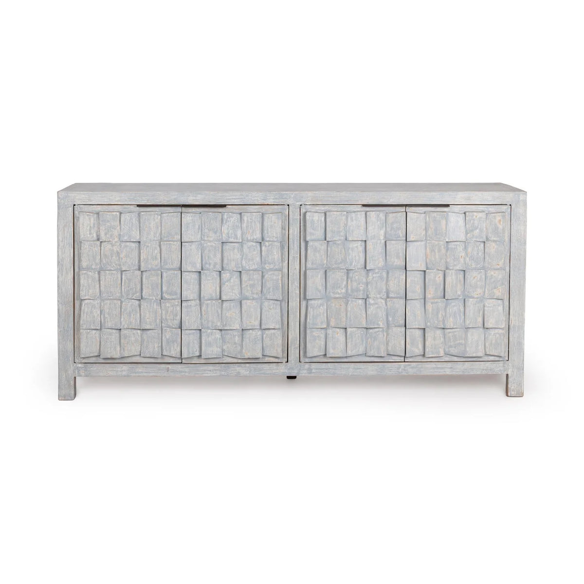 Gama Cabinet