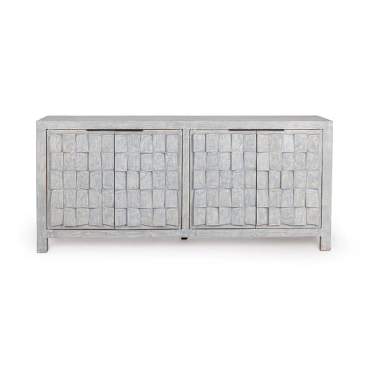 Gama Cabinet