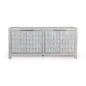Gama Cabinet