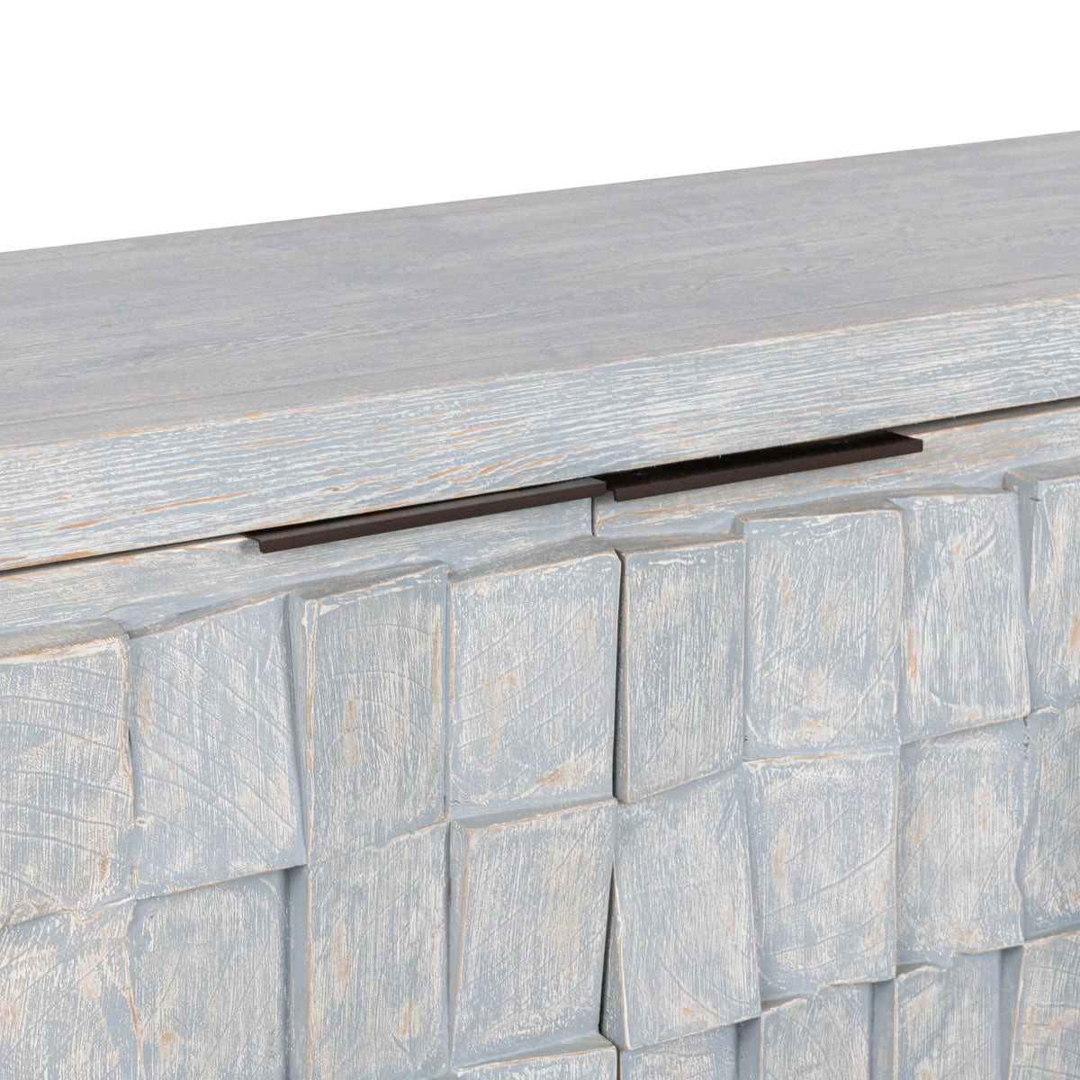 Gama Cabinet