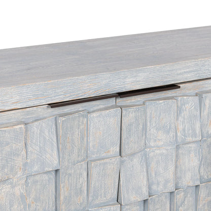 Gama Cabinet