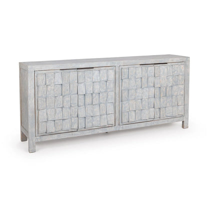 Gama Cabinet
